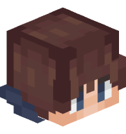 TrinkiIDK