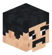 Reaper_Skull128