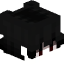 xSpliztu_