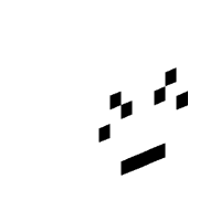 JettixxYTB