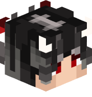 Blackout_RN