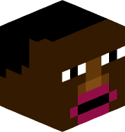 Tinnedpickel