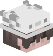QUWALITY