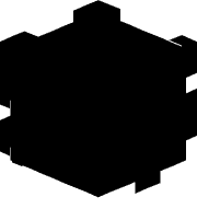 BotwGuardian