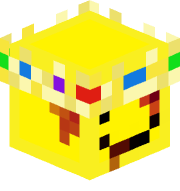 Nobter