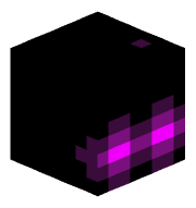 ZXM0
