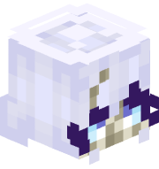 M0SZZ