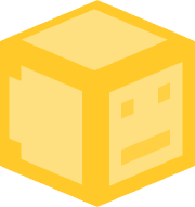 Craftier1