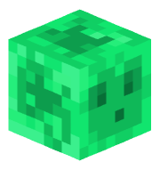 Greeninja732