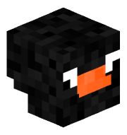 pingwiini