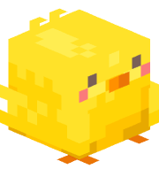 TakoGamer