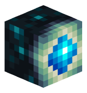 LorDomates4
