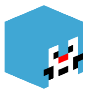 zund4m0n