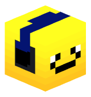 RayMinecraft