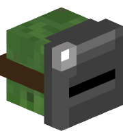 Easy_C