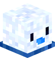 Mb_Sentinel_03