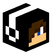 theblade_s