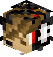 Moose_yt