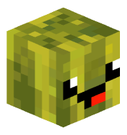 Miklepop