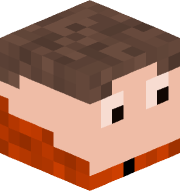 FISKLAS