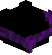StormyMcYT