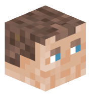 whoisTBS
