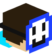 DominoPros