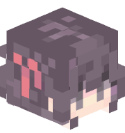 HyperEW
