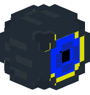 Cerulant