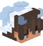 TTVFrost