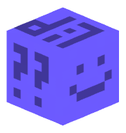 J4xkk