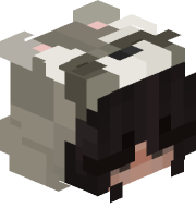Myvalka
