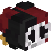 Pepe_HH
