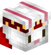 qSox_