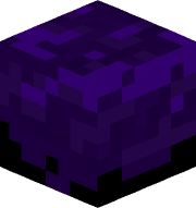 _WMS