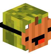 Meloxonite