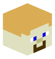 lionclad_
