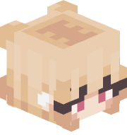 ShadowDuck_