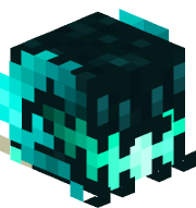 Kris_x_Pro