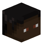 Cooler_Daniel