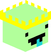 GimmicReal