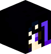 Harcaspro