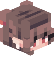 Nakamoro