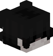 Syricalnet