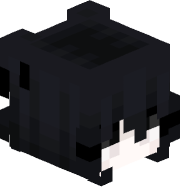 StonyApollo8906