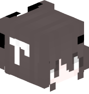 Soqs7