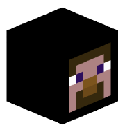 Mattewporkbed