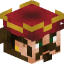 Pirata