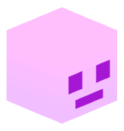 lucasparty011