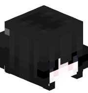 LarvenViktor